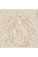 MAYCO SW118 SEA SALT 473 ML