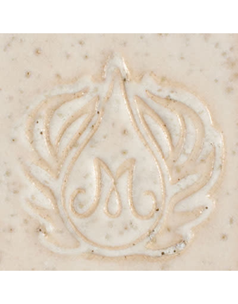 MAYCO SW118 SEA SALT 473 ML