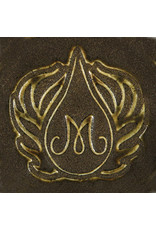 MAYCO SW144 LAVA ROCK 473 ML uit assortiment