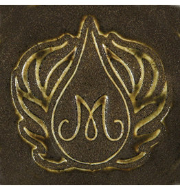 MAYCO SW144 LAVA ROCK 473 ML uit assortiment