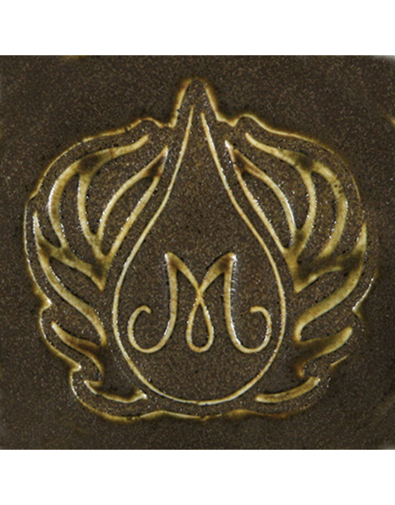 MAYCO SW144 LAVA ROCK 473 ML uit assortiment