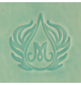 MAYCO SW201 ICE TURQUOISE 473 ML