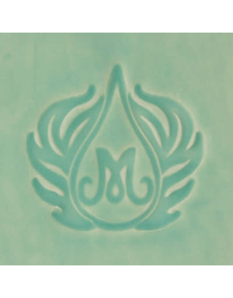MAYCO SW201 ICE TURQUOISE 473 ML