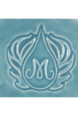 MAYCO SW211 Glacier blue 473 ml