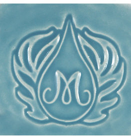 MAYCO SW211 Glacier blue 473 ml