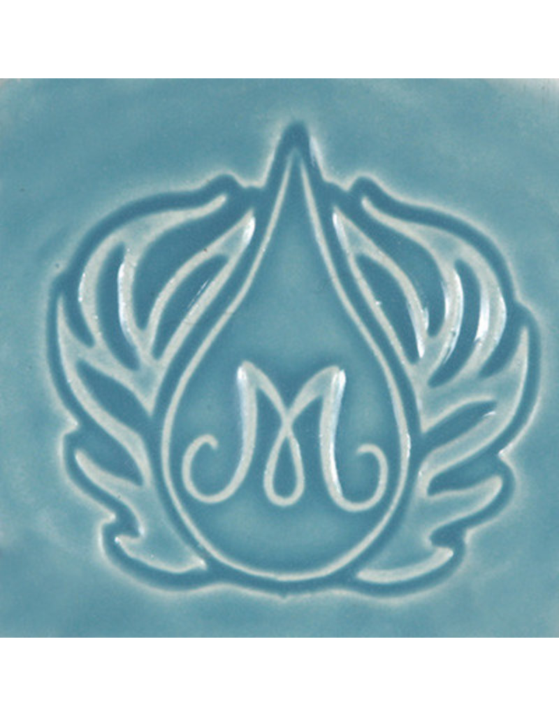 MAYCO SW211 Glacier blue 473 ml