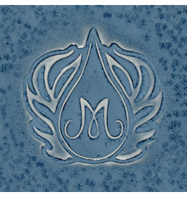 MAYCO SW252 BLUE OPAL 473 ML