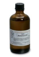 KB MISC 5814 dick oil nr 13 medium voor opglazuren 50 g