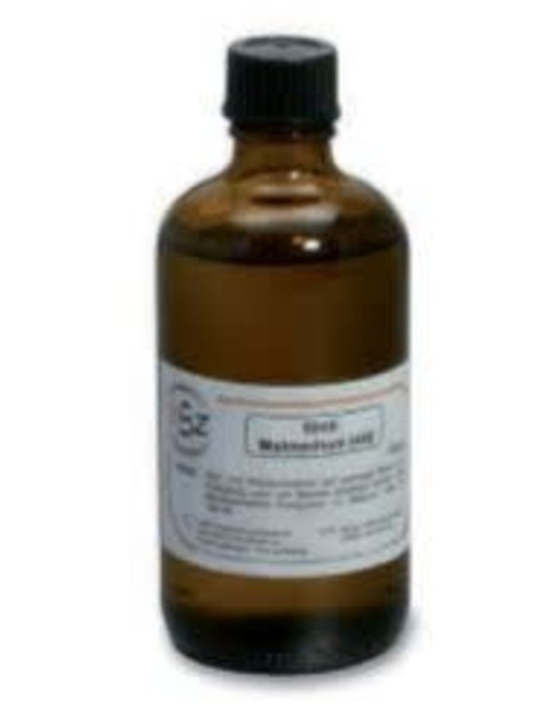 KB MISC 5814 dick oil nr 13 medium voor opglazuren 50 g