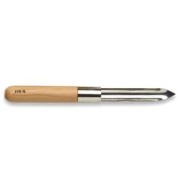 seladon kleiboor diameter 17 mm