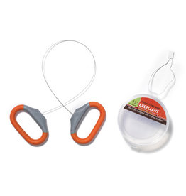 XIEM XIEM snijdraad oranje excellent 13 inch