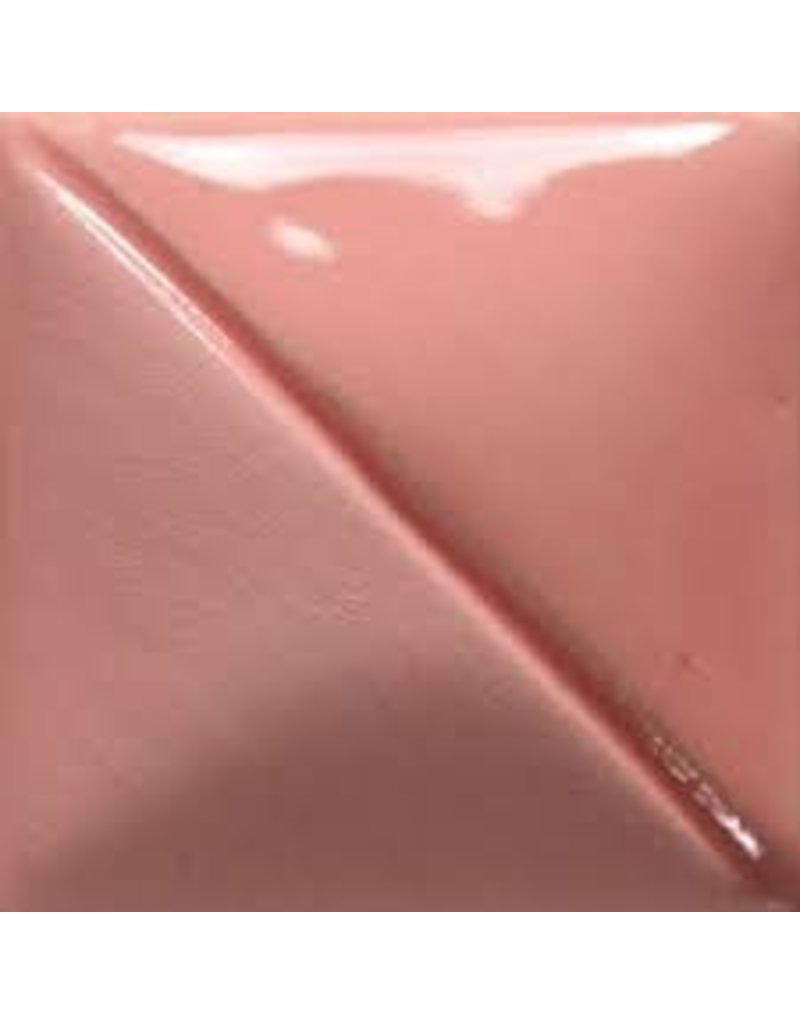 MAYCO UG215 blush  59ml