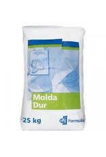 MOLDA gips molda dur 2.5 kg
