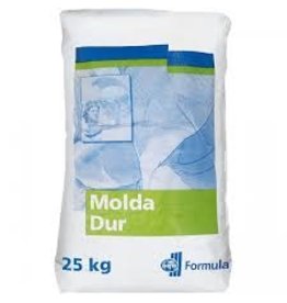MOLDA gips molda dur 2.5 kg