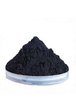 seladon PRO kobaltoxide 250 g