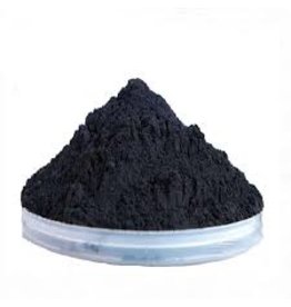 seladon PRO kobaltoxide 250 g