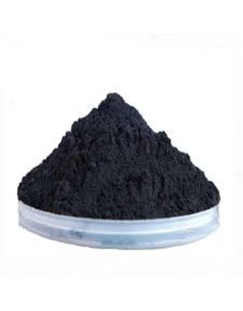 seladon PRO kobaltoxide 250 g