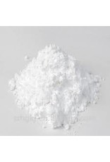 seladon lithiumcarbonaat  250 g