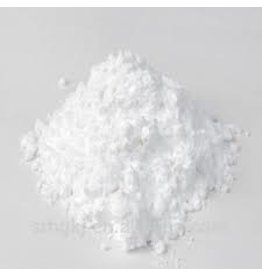 seladon lithiumcarbonaat  250 g