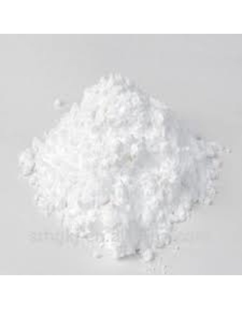 MISC lithiumcarbonaat  250 g