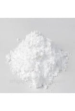 seladon PRO lithiumcarbonaat  1 kg
