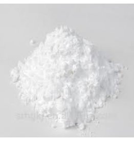 MISC lithiumcarbonaat  1 kg