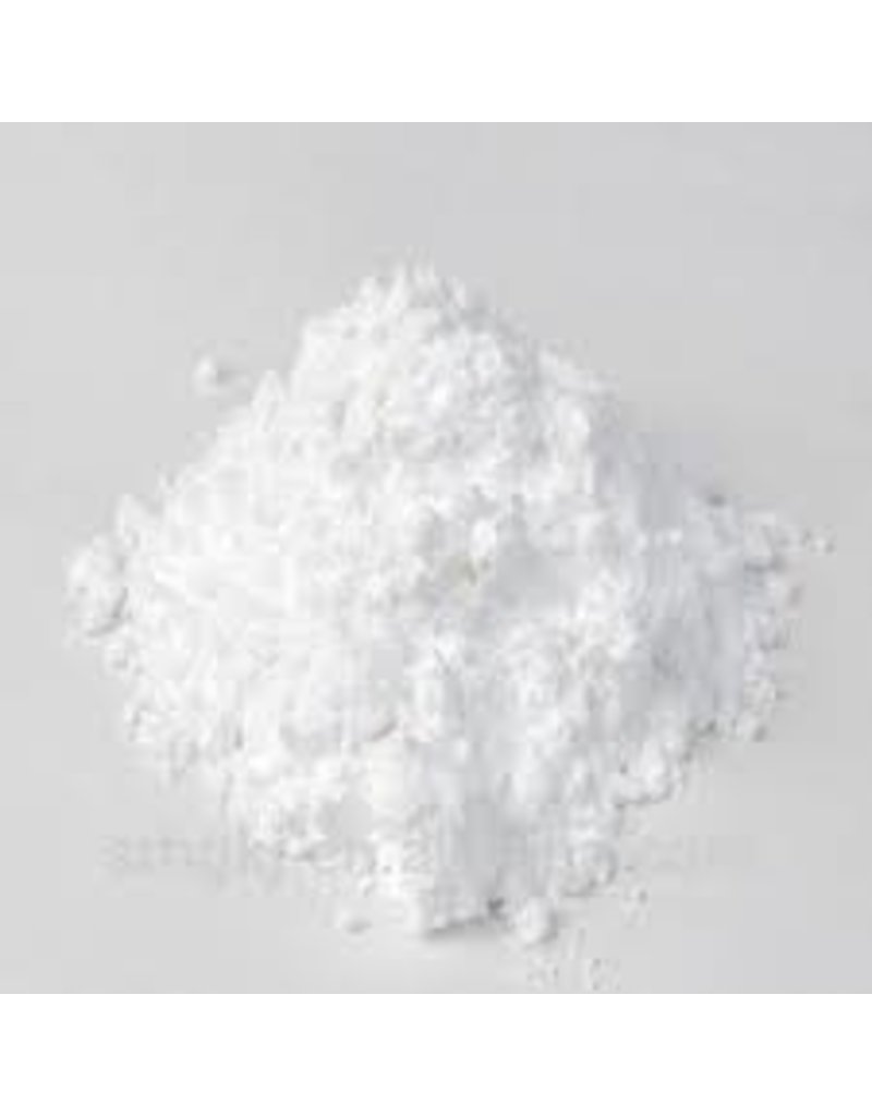 MISC lithiumcarbonaat  500 g