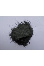 MISC nikkelcarbonaat 100 g