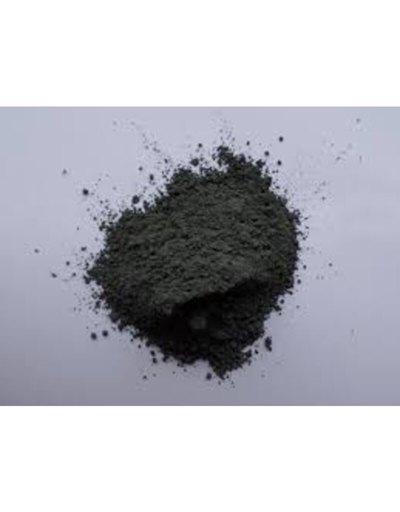 MISC nikkelcarbonaat 100 g