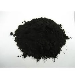 MISC koperoxide  1 kg