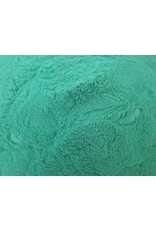 MISC kopercarbonaat 250 g