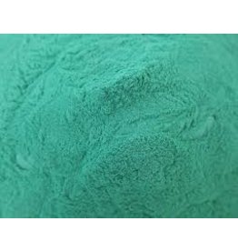 MISC kopercarbonaat 250 g