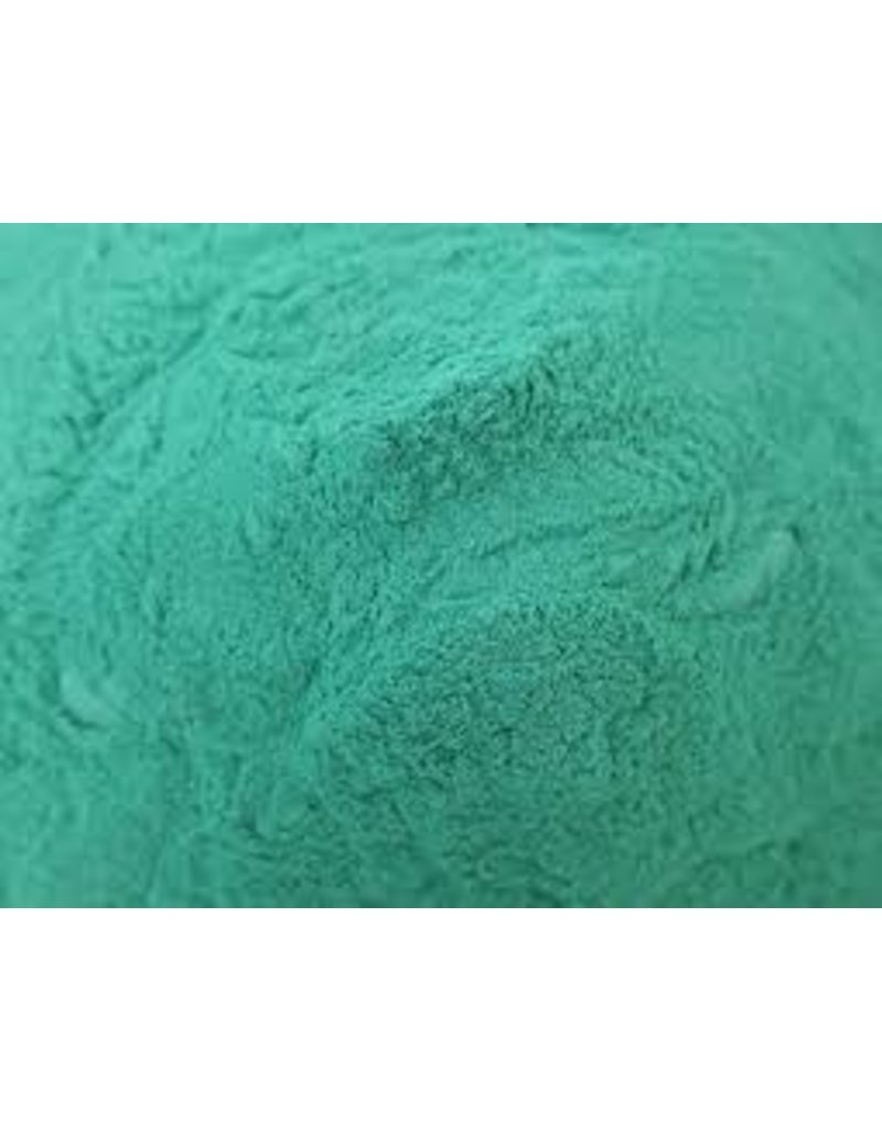 MISC kopercarbonaat 250 g
