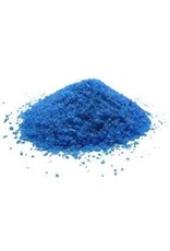 MISC kopersulfaat  500 g