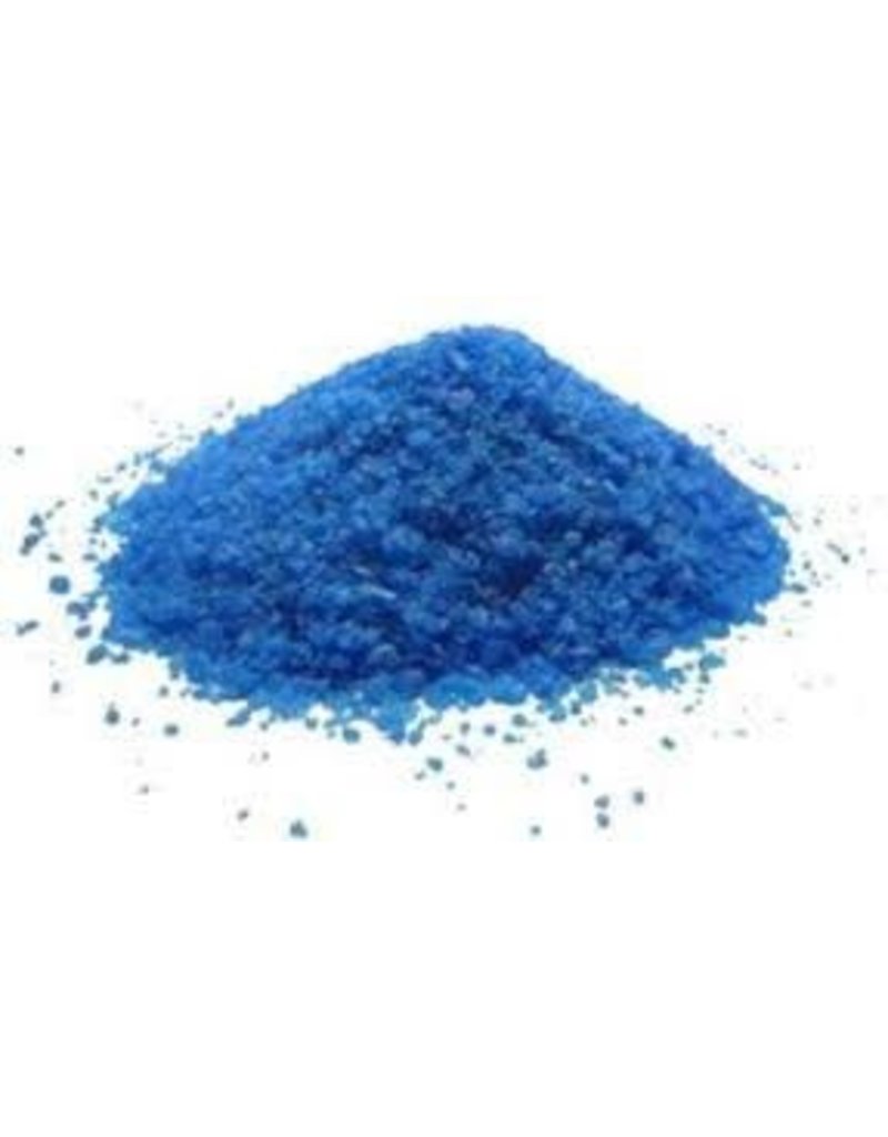 MISC kopersulfaat  500 g