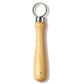 seladon rollensnijder groot AL15