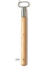 KB MISC AL19 orentrekker klein