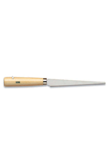 seladon kleimes groot 21 cm