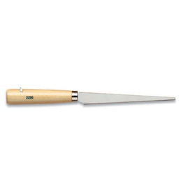 seladon kleimes groot 21 cm