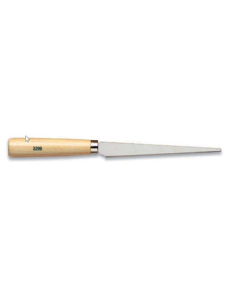 seladon kleimes groot 21 cm