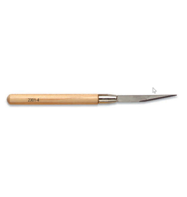 seladon kleimes medium 16 cm