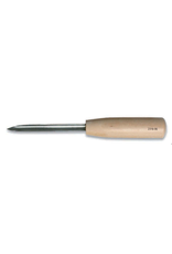 seladon kleiboor diameter 8 mm