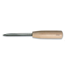 seladon kleiboor diameter 8 mm