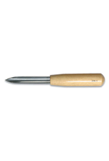 seladon kleiboor diameter 10 mm