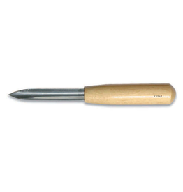 seladon kleiboor diameter 10 mm