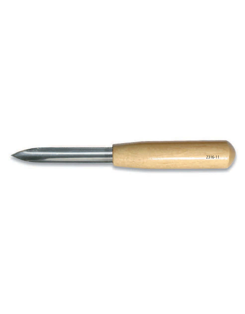 seladon kleiboor diameter 10 mm