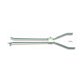 seladon glazuurtang binnengrip 35 cm