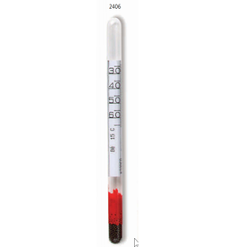 seladon 2406 areometer 17 cm dichtheid 25-65 B©