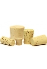 seladon kurken stop 20-17 mm