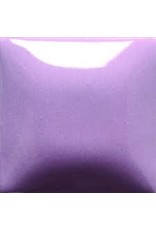 MAYCO FN 012 LAVENDER 473ML